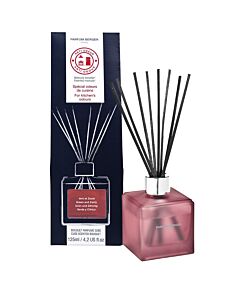 Maison Berger Fragrant Bouquet Special Kitchen Scents